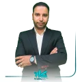 دکتر محمدرضا ضرغامی
