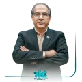 دکتر علی اسداللهی