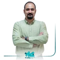 دکتر محمد گرجی‌آرا