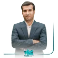 دکتر حمید حسینی‌نژاد