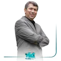 دکتر غلامرضا کرمی