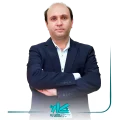 دکتر علی اسداللهی
