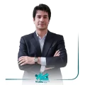 دکتر صادق سپندارند