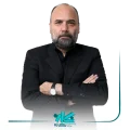 استاد محسن طورانی