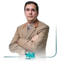 استاد مسعود آقاسی