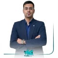 دکتر محمدجواد منصوری
