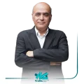 استاد هادی رنجبران