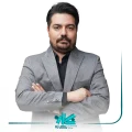 دکتر احمد فروتن